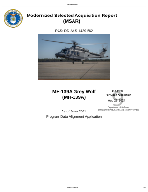 MH-139A_MSAR_30_Jun_2024_DOPSR_编辑.pdf